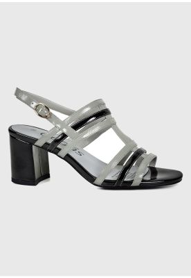 Imagen 2 del producto Sandalia Manuela Negro