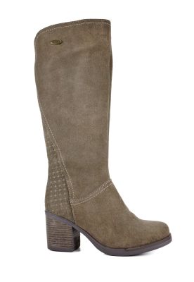 Imagen 2 del producto Bota Antiopa Café