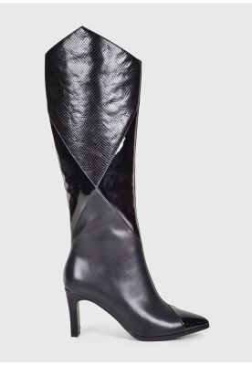 Imagen 2 del producto Bota Labuan Negro