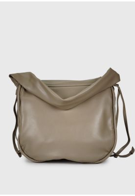 Imagen 2 del producto Cartera Varina Gris