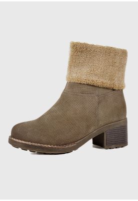 Botín Estebana Café