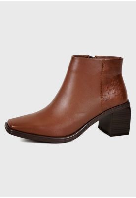 Imagen 2 del producto Botín Vegas Café