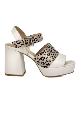 Imagen 2 del producto Sandalia Rosado Jeda