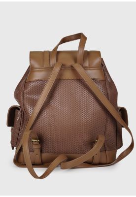 Imagen 2 del producto Mochila Megan Taupe