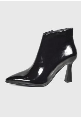 Imagen 2 del producto Botín Mujer Dandia Negro