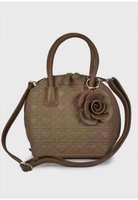 Imagen 1 del producto Cartera Ninna Taupe