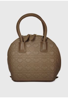 Imagen 2 del producto Cartera Ninna Taupe