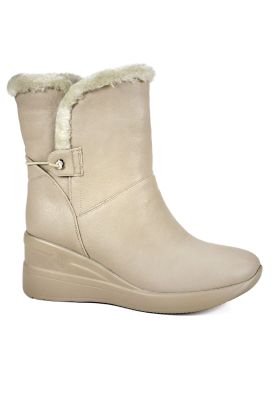 Imagen 2 del producto Botín Dictina Beige