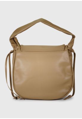 Imagen 2 del producto Cartera Varina Beige