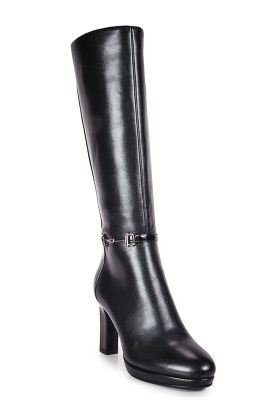 Imagen 2 del producto Bota Ammi Negro