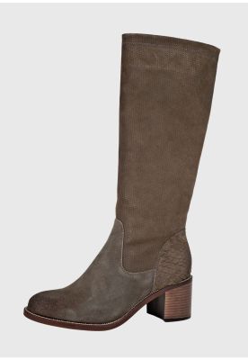 Bota Apelas Khaki