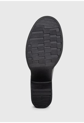 Imagen 2 del producto Botín Hanoi Negro