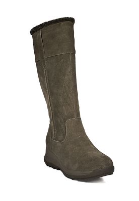 Imagen 2 del producto Bota Focia Taupe