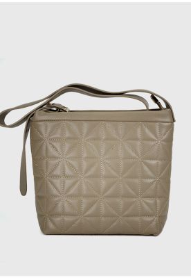 Imagen 2 del producto Cartera Jissany Beige
