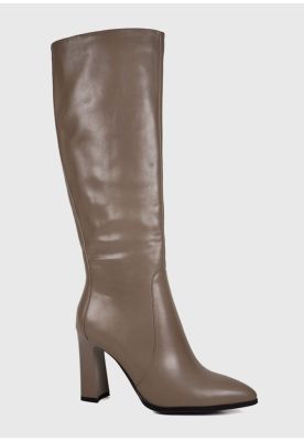 Imagen 2 del producto Bota Odilia Khaki