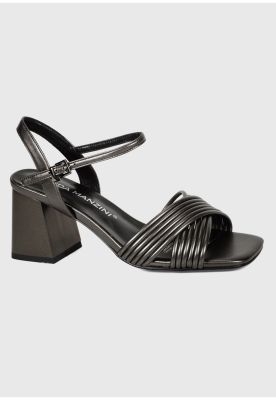 Imagen 2 del producto Sandalia Sophia Plateado