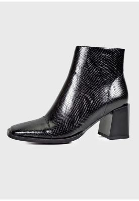 Imagen 2 del producto Botín Nayoco Negro