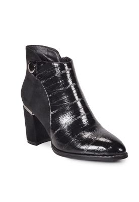 Imagen 2 del producto Botín Chay Negro