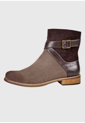 Botín Sifreda Café