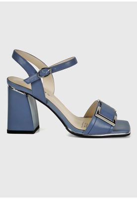 Imagen 2 del producto Sandalia Valeria Azul