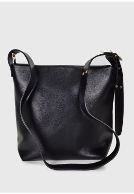 Imagen 2 del producto Cartera Jissany Negro