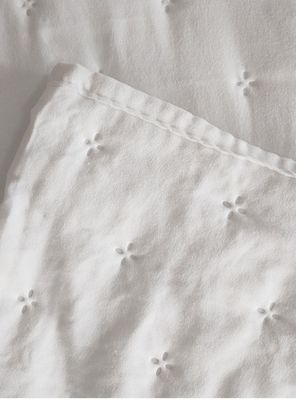 Imagen 2 del producto Quilt Roma 2 Plazas Illusions Temporada Primevera -verano