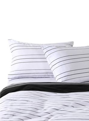 Imagen 1 del producto Sabanas Af Cannon 1 Plazas 144 Hilos(phanton)