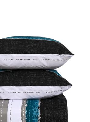 Imagen 2 del producto Sabanas Cannon 2 Plazas 144 Hilos  Dober