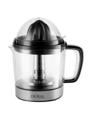 Imagen 2 del producto Exprimidor Eléctrico Doral Toledo