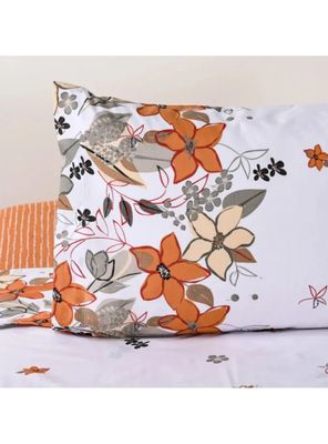 Imagen 2 del producto Sabanas Cannon 2 Plazas 144 Hilos Mica