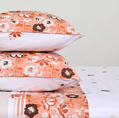 Imagen 2 del producto Sabanas Cannon 2 Plazas 144 Hilos   Marga