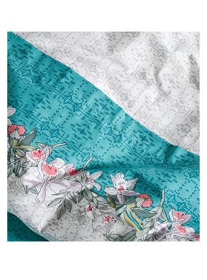 Imagen 2 del producto Sabanas Af Cannon 144 Hilos King Tropical