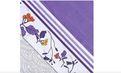 Imagen 2 del producto Sabanas Cannon King 144 Hilos Stophy