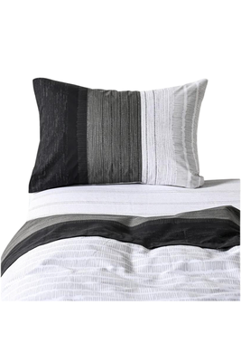 Sabanas King Cannon 200 Hilos Booking