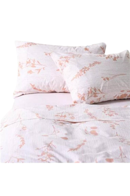 Sabanas Super King EC Cannon 200 Hilos