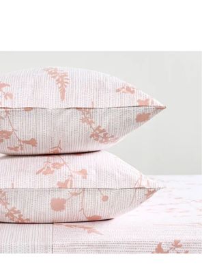 Imagen 2 del producto Sabanas Super King EC Cannon 200 Hilos