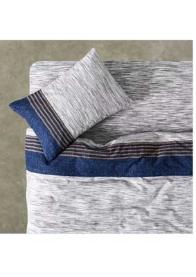 Sabanas Cannon King 144 Hilos Lark