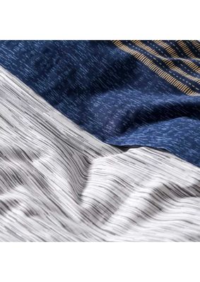 Imagen 2 del producto Sabanas Cannon King 144 Hilos Lark