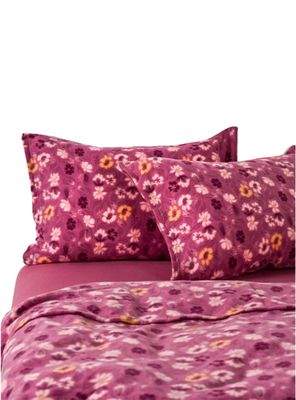 Sabanas Polar Af Cannon 2 Plazas Daph