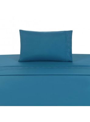 Imagen 1 del producto Sabanas 1.5 Plaza Marca Illusions Midnight