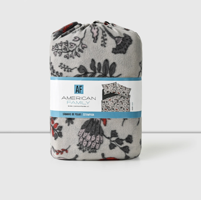 Sabanas Polar 1.5 Plazas Cannon Floripa