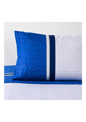 Imagen 2 del producto Sabanas Cannon King 144 Hilos Daloa