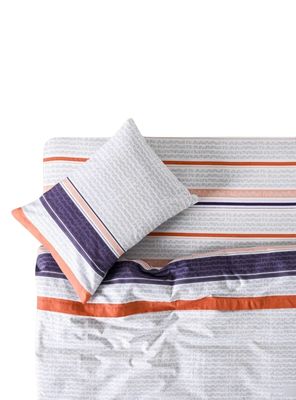 Sabanas Cannon King 144 Hilos Loden