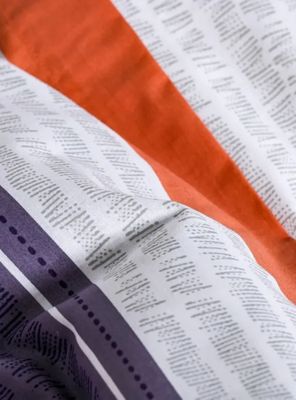 Imagen 2 del producto Sabanas Cannon King 144 Hilos Loden