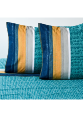 Imagen 2 del producto Sabanas Cannon King 144 Hilos: Bruner