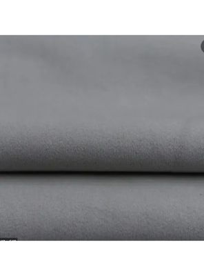 Imagen 2 del producto Base Cama Europea Gris Oscuro Felpa 1 Plaza 90X200