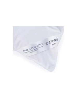 Imagen 2 del producto Almohada Cannon Down Alternative 50x70cm