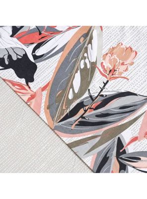 Imagen 2 del producto Sabanas King Cannon 200 Hilos