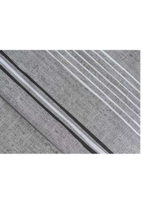 Imagen 2 del producto Sabanas Cannon King 144 Hilos Ónix