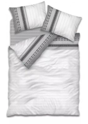 Sabanas 2 Plaza De 180 Hilos Marca Illusions Bursa